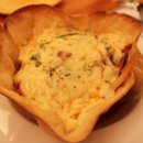 펫비스트로 이미지