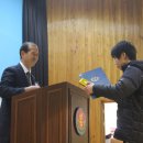 신암초등학교 이미지