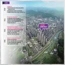 금성마트 이미지