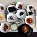 큰뿌리건강원