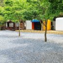 수희재캠프 이미지