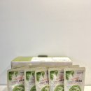 셀러포유 | 양배추 추출물 100% 스마일포유 유기농 양배추즙 후기