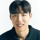 정성