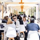 문예회관 국악당 이미지