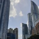 우동2로59 이미지