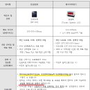 장비공유데이 이미지