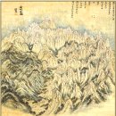 23)09. 莊子장자 外篇외편 第23篇 庚桑楚경상초(第09章)/음속 10배,보복 공습,군집비행,오메가 열돔,설전 폭발,‘AI플레이션,우 이미지