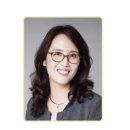 광태소극장 이미지