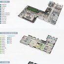 덕계역한신더휴포레스트모델하우스 티스토리