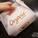 블럭제빵소김해율하점