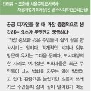 영주시문수면조제보건진료소 이미지