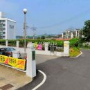 현암3길 이미지