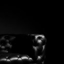 파라곤센트럴오션시티 이미지