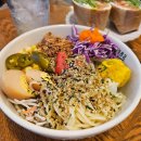 미림찌개세상 이미지