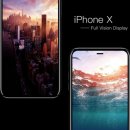 화면속으로 이미지