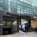 브로킷 | 강남 브로킷에서 자연스러운 속눈썹 연장하기!