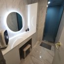 핏핏 동래점 | 동래 pt 헬스장 체지방감소 운동방법 핏핏바디트레이닝 제대로 관리가능한곳