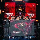 주식회사 스코어스트리트 이미지