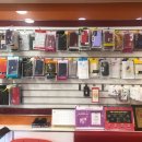 보성정보통신 이미지