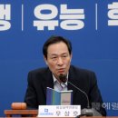 한가한가 이미지