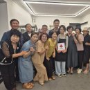카페하루 충청매일