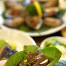 도봉식당 이미지