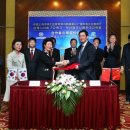 해운대교육청 이미지