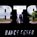 아이와함께하는k-pop댄스교실 이미지