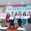 정약용컴퍼니