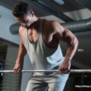 이케이짐 이미지