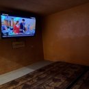 관저힐스파2 이미지