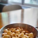 풍년닭집 이미지