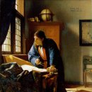 1668-1669 The Geographer 이미지