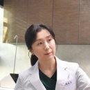 하얀플란트치과의원 이미지