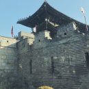 서촌본갈비 이미지