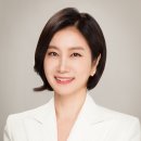 (주)비에스에스스포츠 이미지