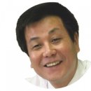 [인천일보] [썰물밀물] 인천해양과학고 100년 역사를 돌아보며 이미지