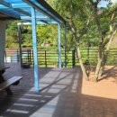 월성민박 이미지