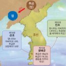 갯목마을 | 🌴 [제주도] 서귀포 석양 / 탐라일기(耽羅日記) 옛이야기