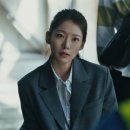 진정한 리더는 위기에서 빛난다 | 🔥[방작가의 추천영화] &lt;데드라인&gt; 솔직 후기: 힌남노 실화, 135일의 기적을 담은 이름 없는 영웅들의...