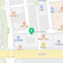 내포온천주유소