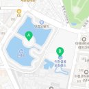 애련정로,중리천로113번길 이미지