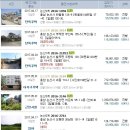 양지1리 마을회관 이미지