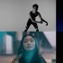 투잇투잇 이미지