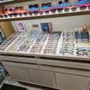 지에스25 고덕타운점 이미지