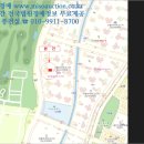 덕영대로1246번길 이미지