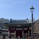 소양강둘레길 2코스 | 남한산성 둘레길 등산코스 추천 후기 (주차 꿀팁)