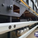 하이카오토 이미지