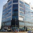 하늘달빛로64번길 이미지