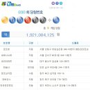 새로나슈퍼